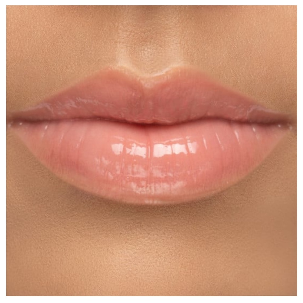 IL Makiage Lip Gloss - Picture 7 of 8